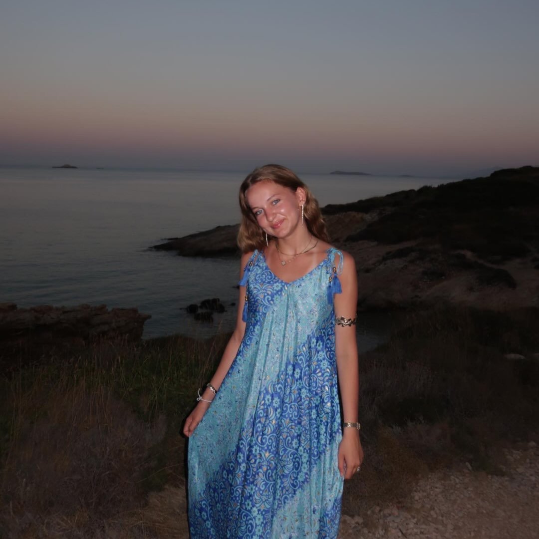 Instagram Profilbild von mara.mrll