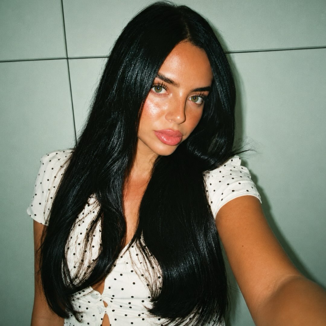 Instagram Profilbild von sanyajzvc