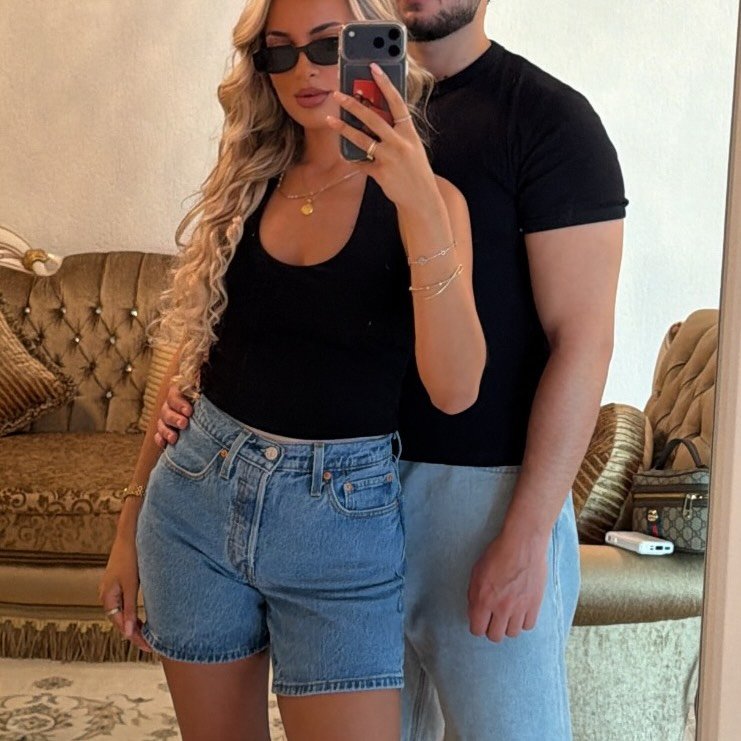 Instagram Profilbild von mej.rmj