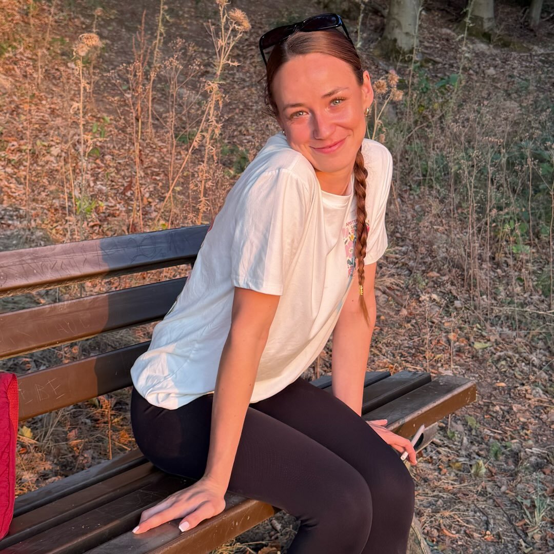 Instagram Profilbild von katharinaaroth