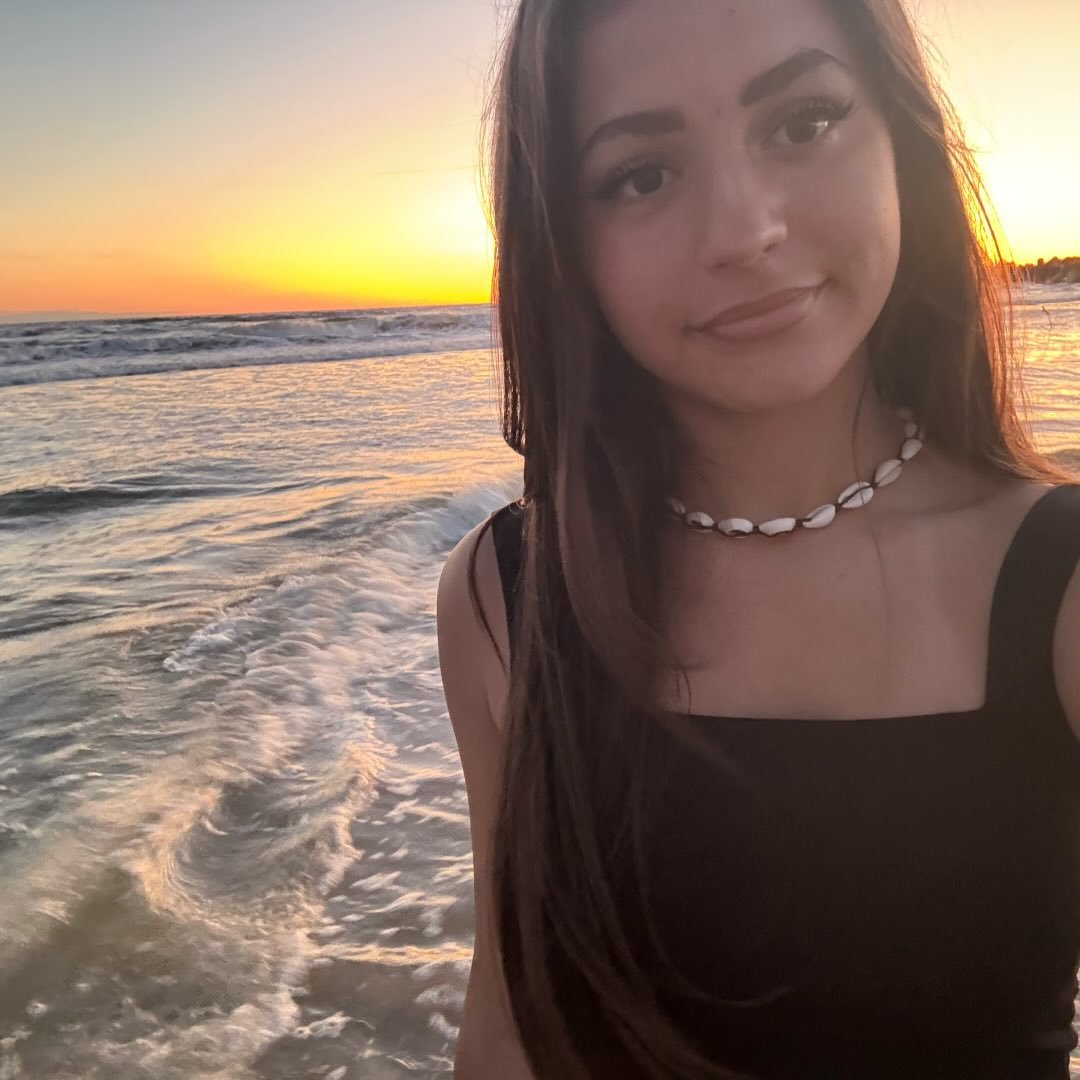 Instagram Profilbild von jafxiawoj