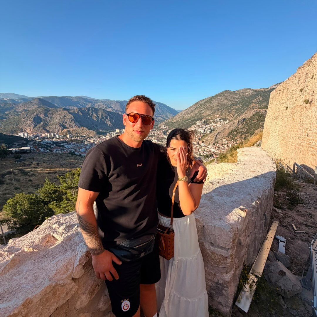 Instagram Profilbild von karolin.jn