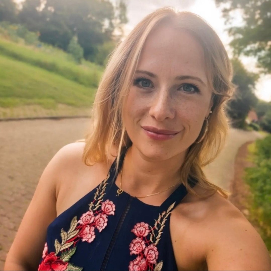Instagram Profilbild von katha.grie