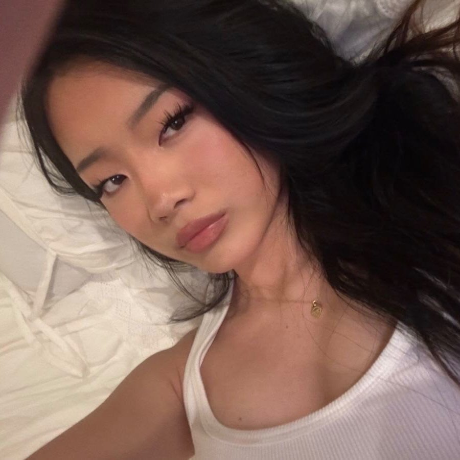 Instagram Profilbild von chaeyoung.ayumi