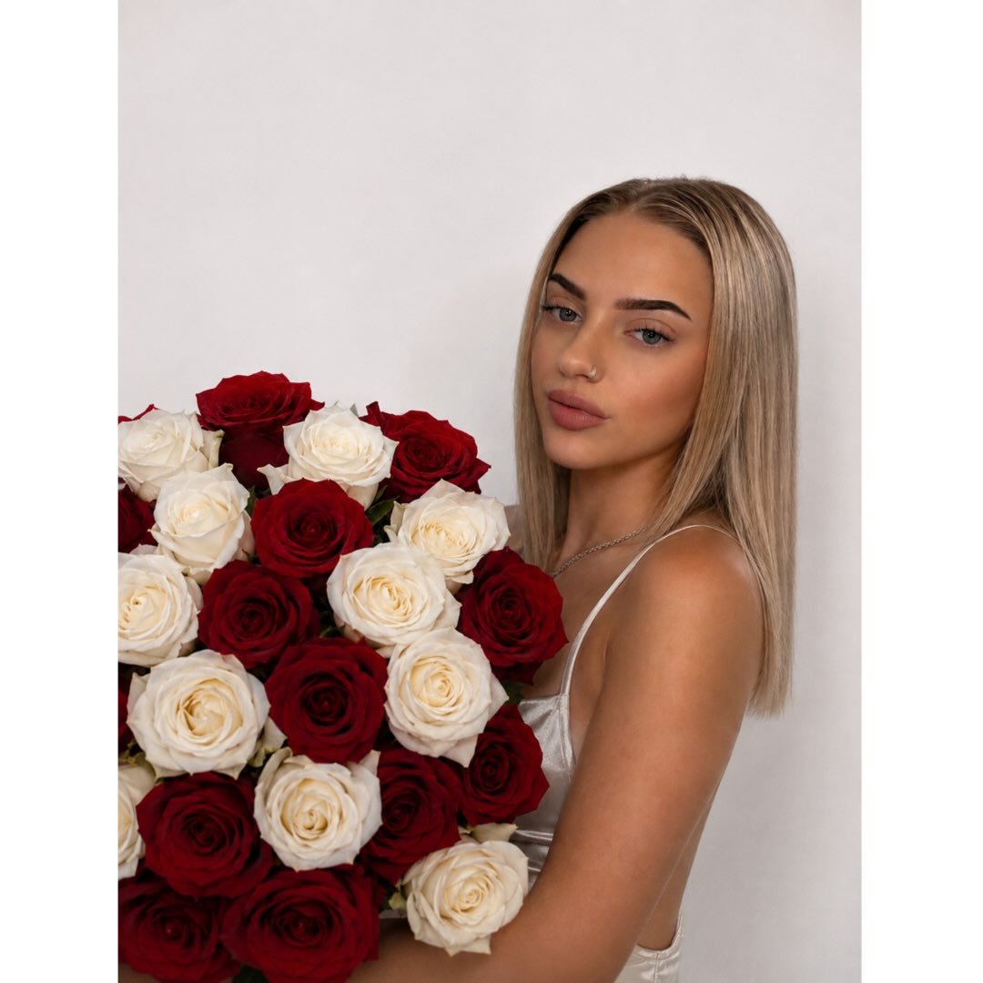Instagram Profilbild von girlmomyofe_