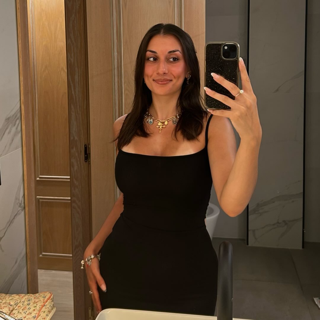 Instagram Profilbild von lara.cristaldi