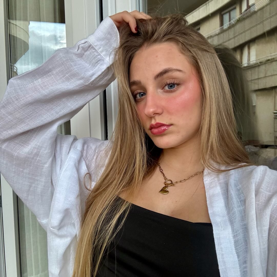 Instagram Profilbild von luciiacastillo