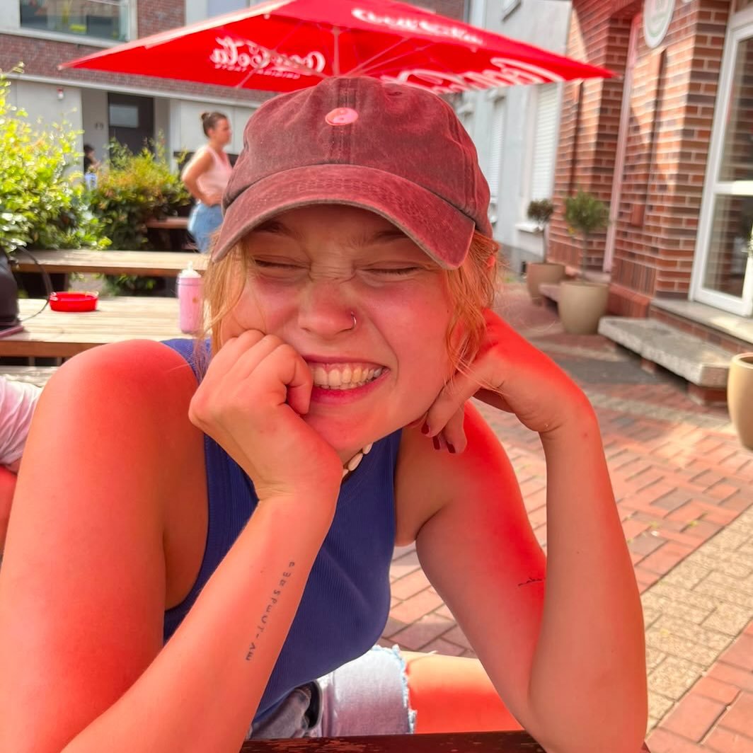 Instagram Profilbild von idaloesing