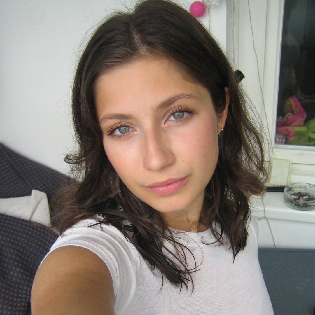 Instagram Profilbild von miiaznr