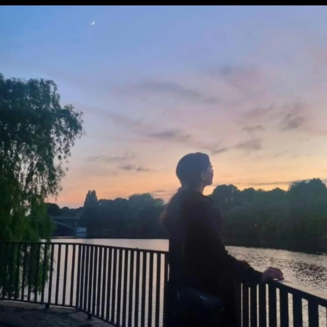 Instagram Profilbild von ebruliy03
