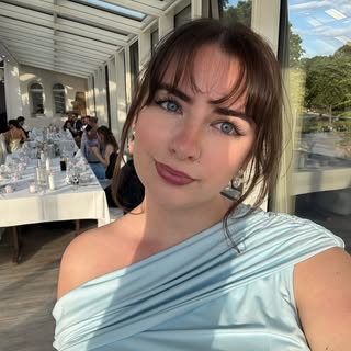 Instagram Profilbild von zoe.sbz