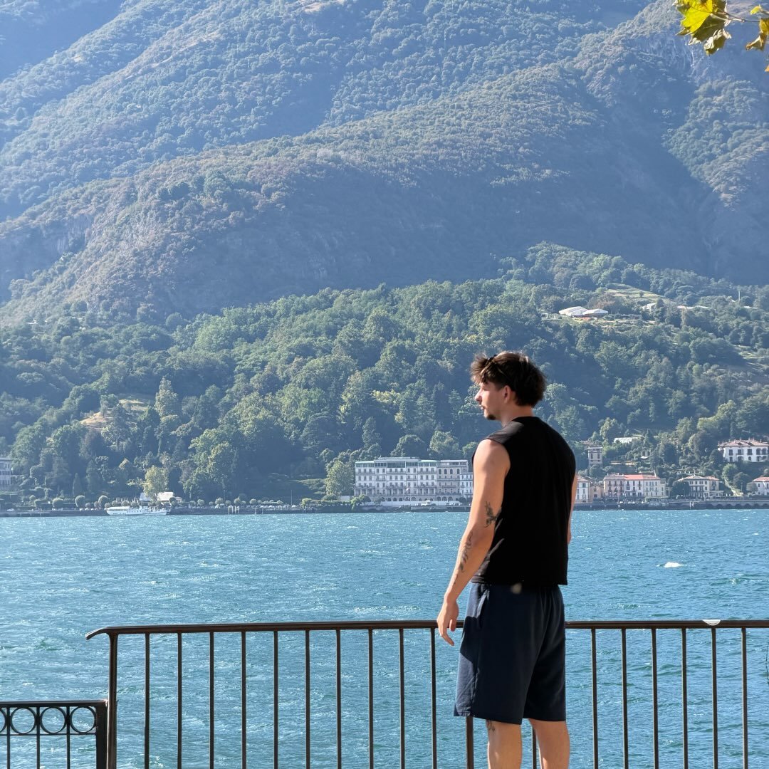Instagram Profilbild von haise_240k
