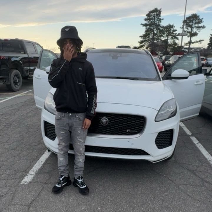 Instagram Profilbild von tr3skzzz