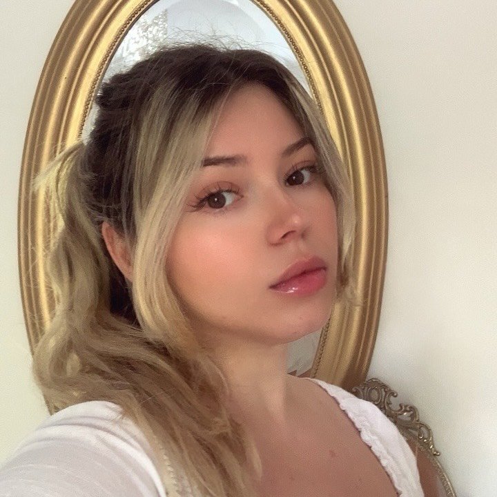 Instagram Profilbild von herminelife