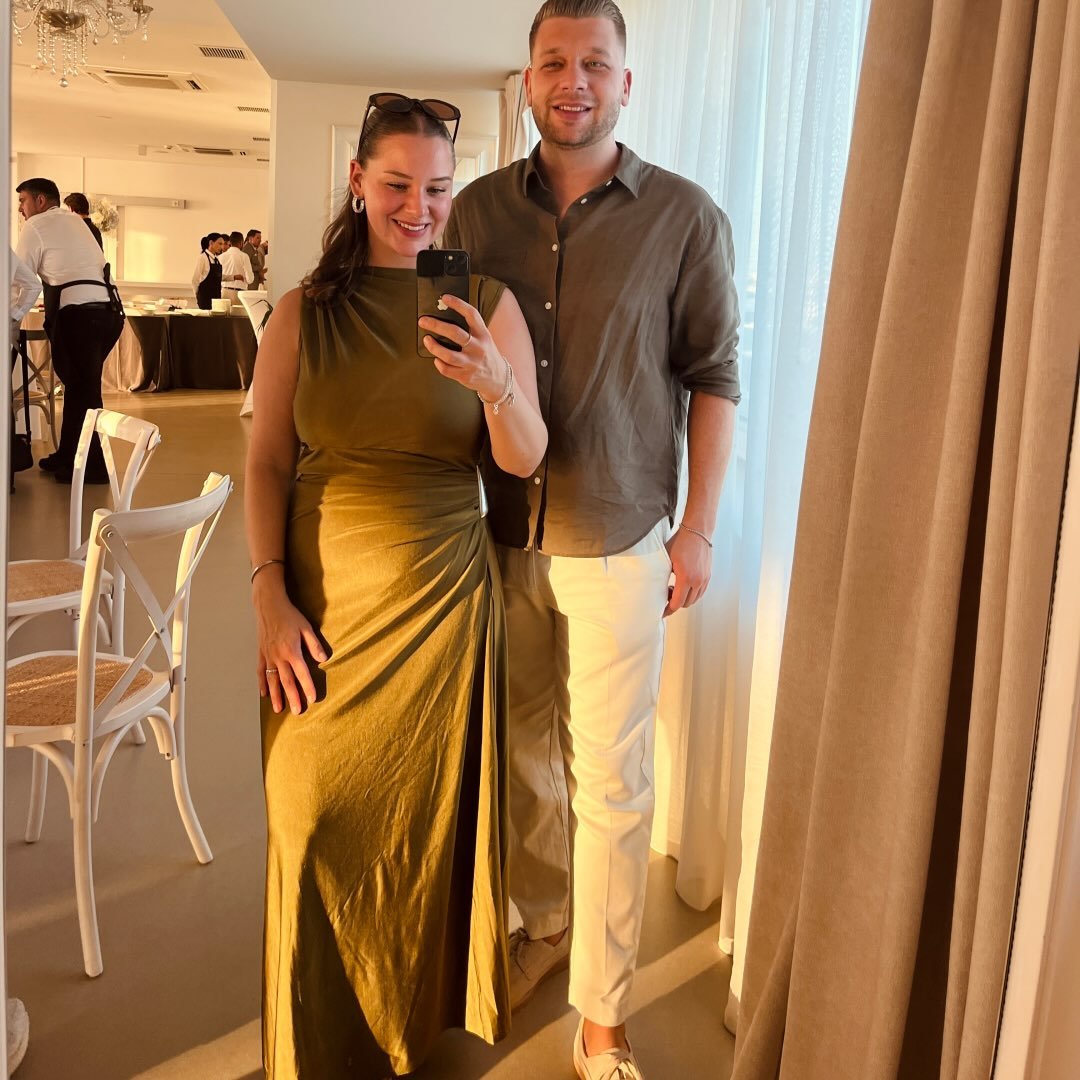 Instagram Profilbild von j.miinaaa