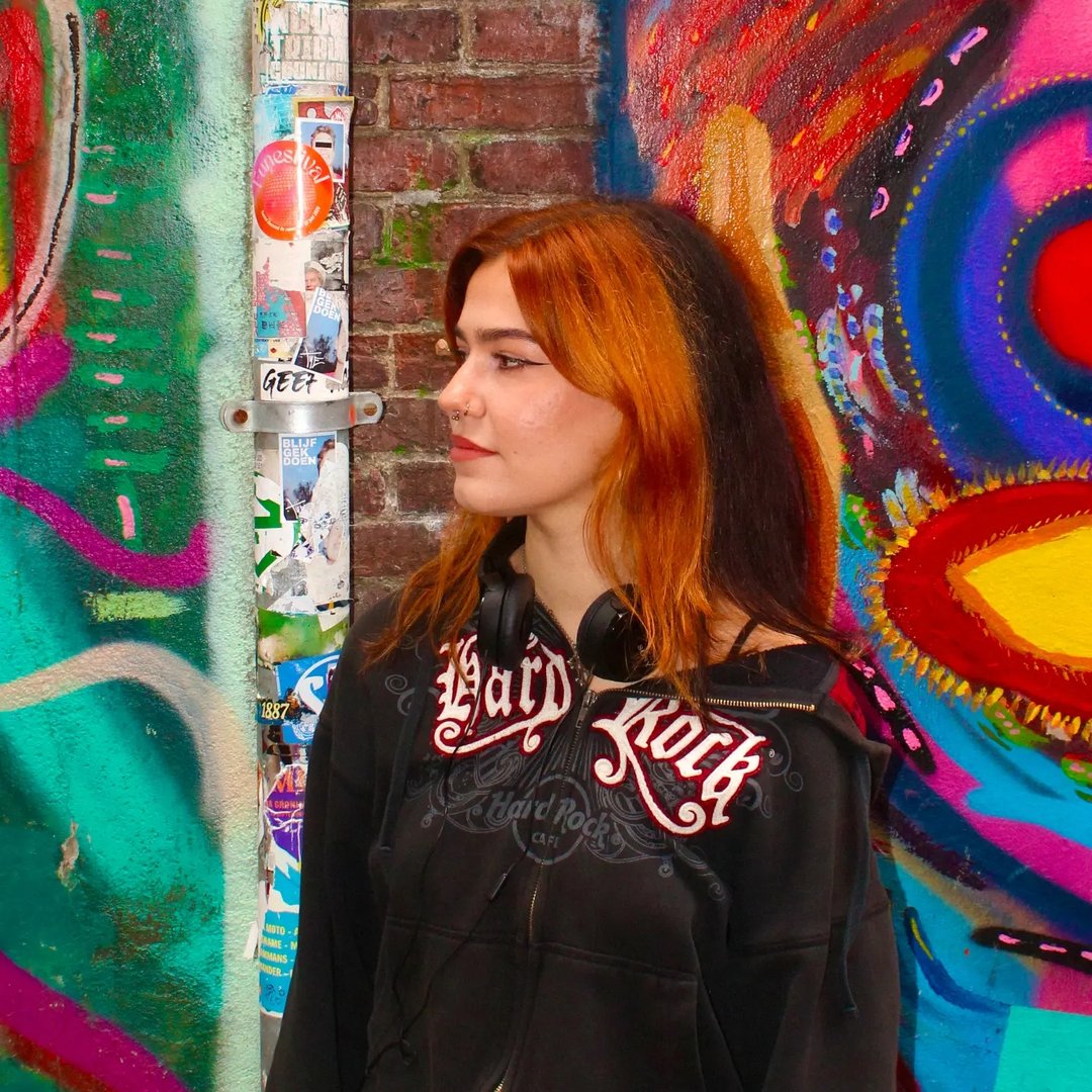 Instagram Profilbild von mars_dnb_