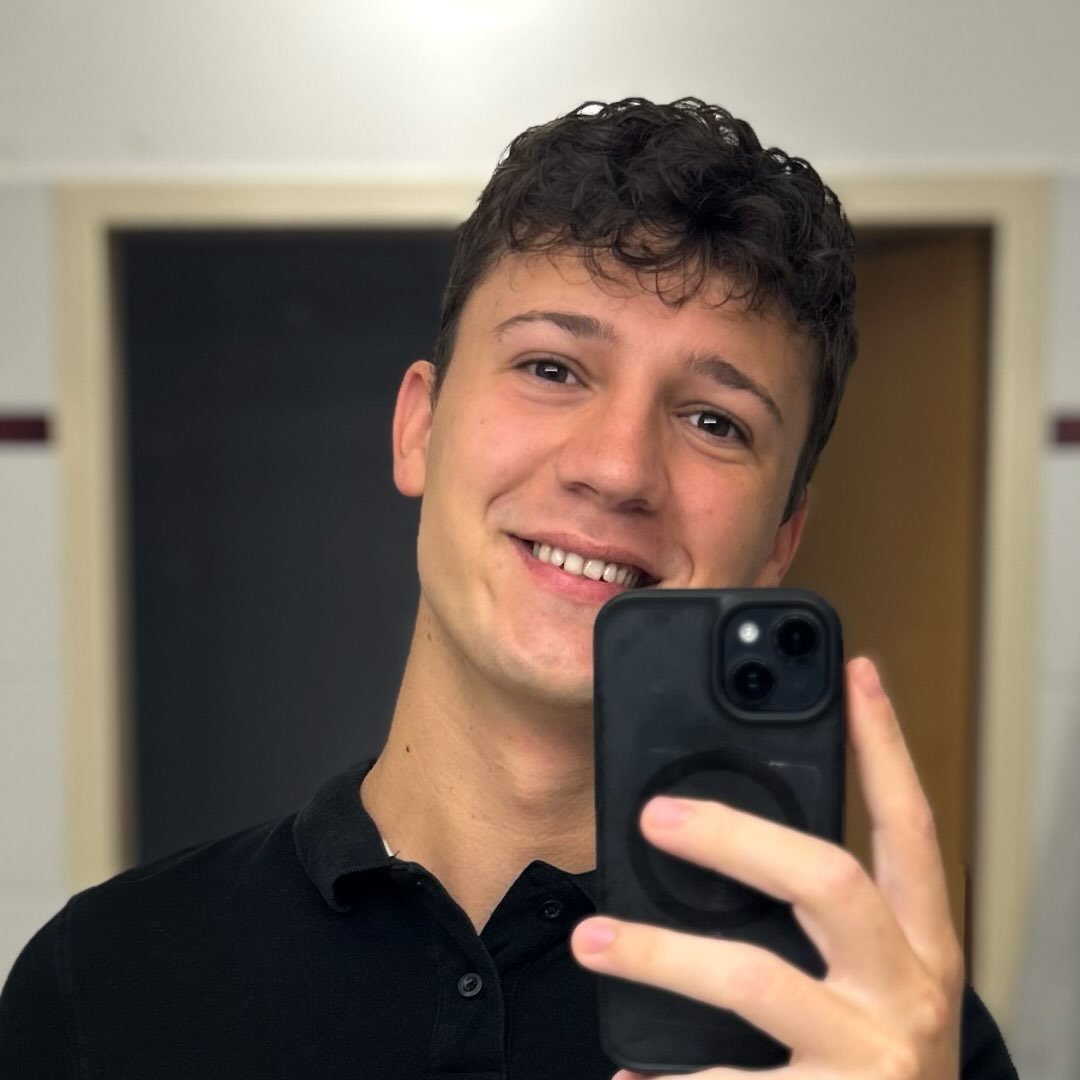 Instagram Profilbild von jakobrosner