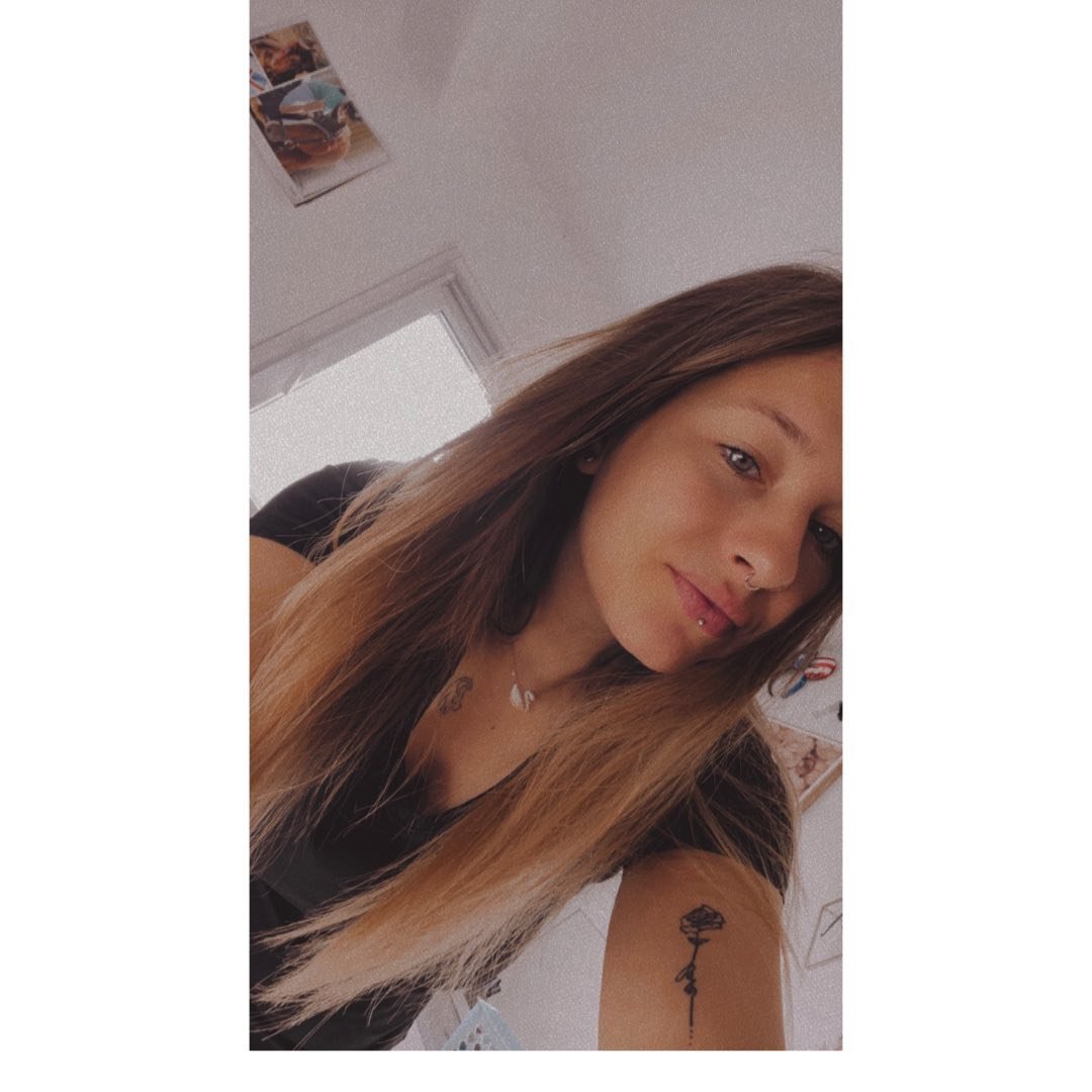 Instagram Profilbild von denise_rhbk