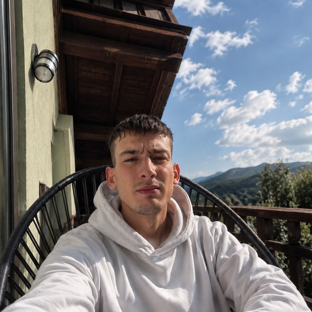 Instagram Profilbild von mikegrb02