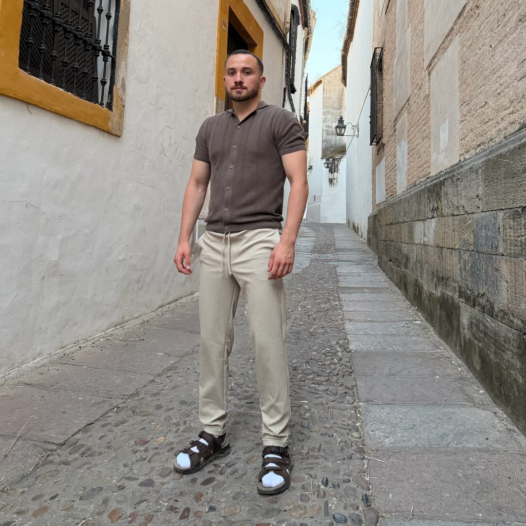 Instagram Profilbild von mehmeet4319