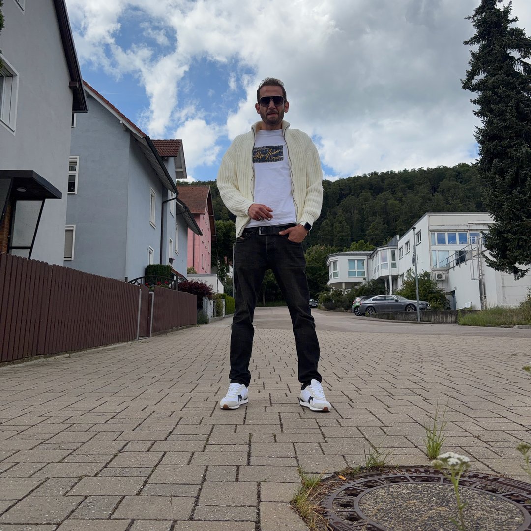 Instagram Profilbild von aslanali.1923