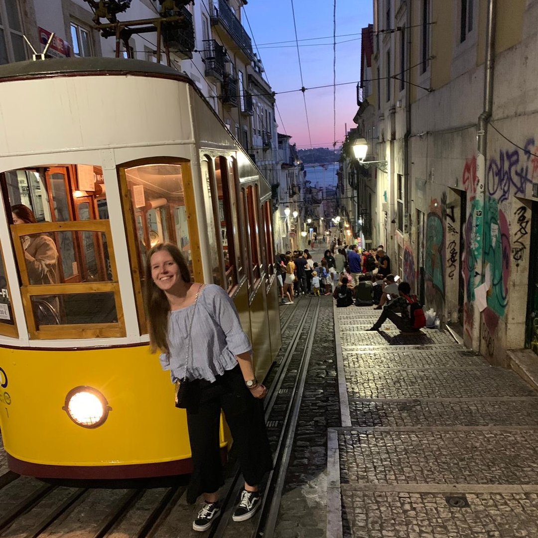 Instagram Profilbild von lena.geim