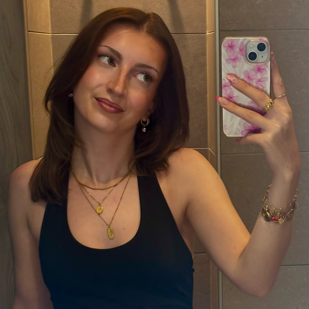 Instagram Profilbild von sofia_wag