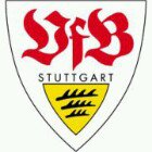 Instagram Profilbild von felix_vfb1893