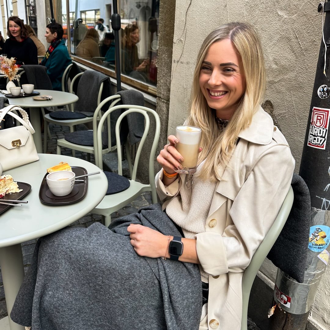 Instagram Profilbild von nadiinesbr