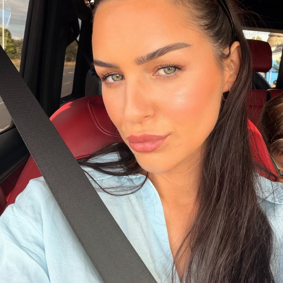 Instagram Profilbild von esragoe__
