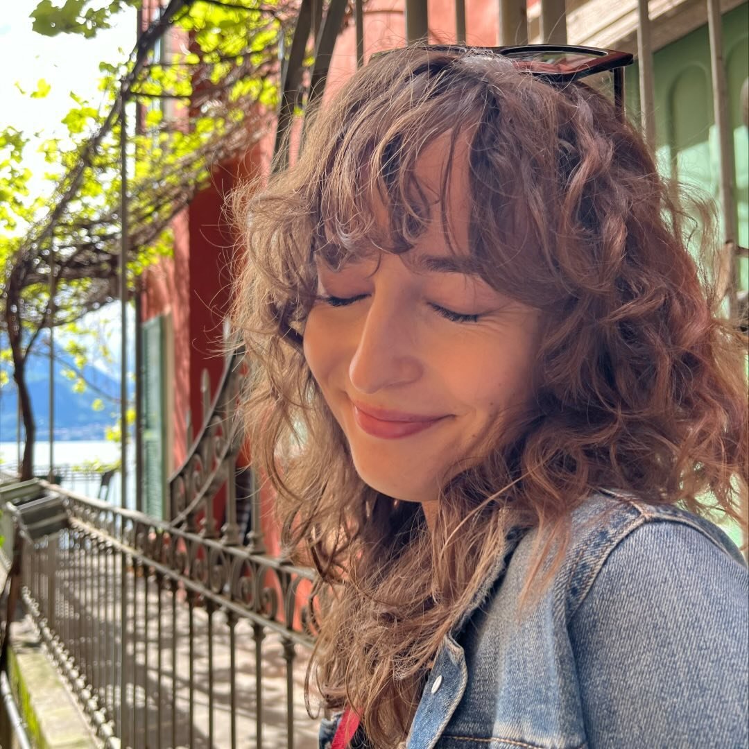 Instagram Profilbild von zuza.oa