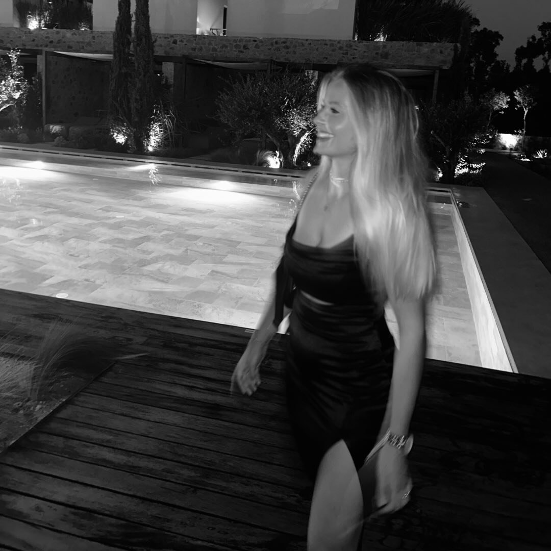Instagram Profilbild von janinarutz