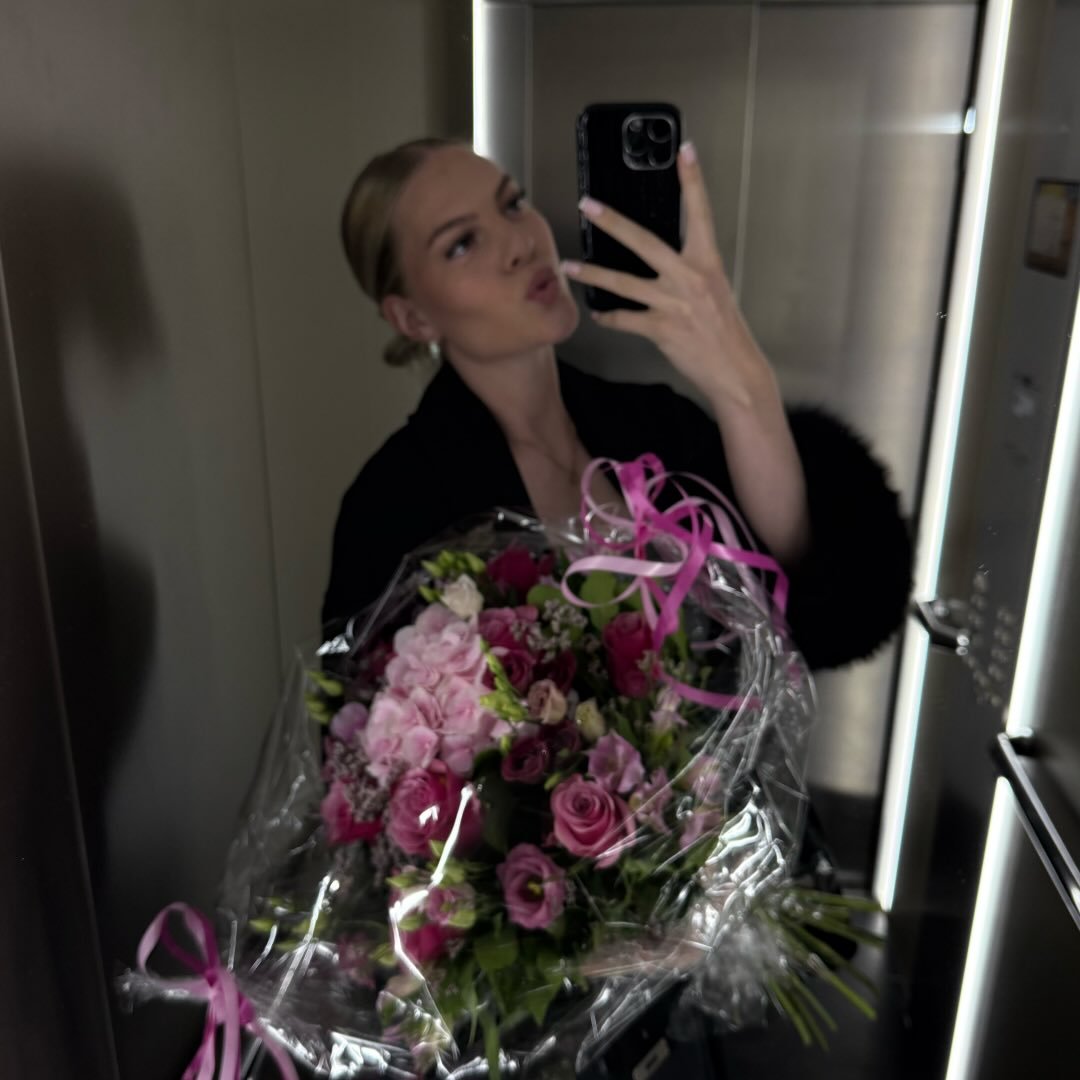 Instagram Profilbild von michelleisabel.h
