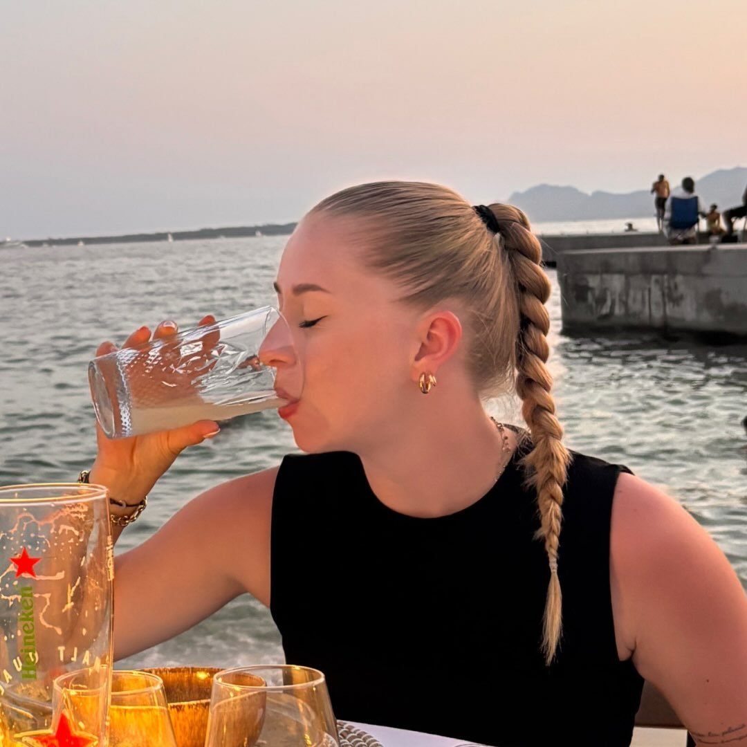Instagram Profilbild von lauriemarpaud