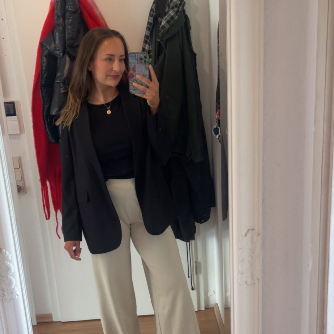Instagram Profilbild von teresa.btt