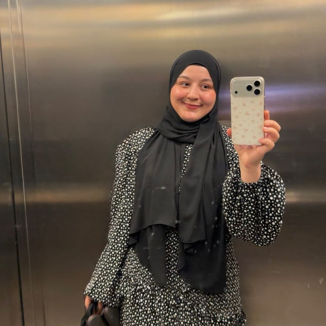 Instagram Profilbild von melekaydar