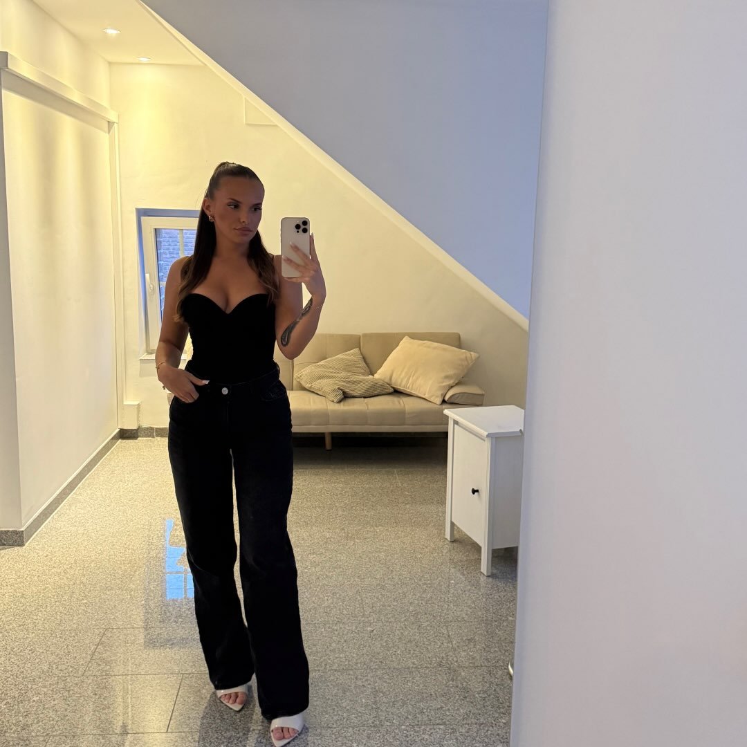 Instagram Profilbild von llaurascz