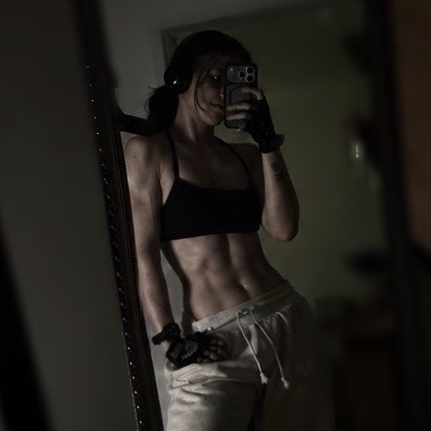 Instagram Profilbild von tanja__fitness