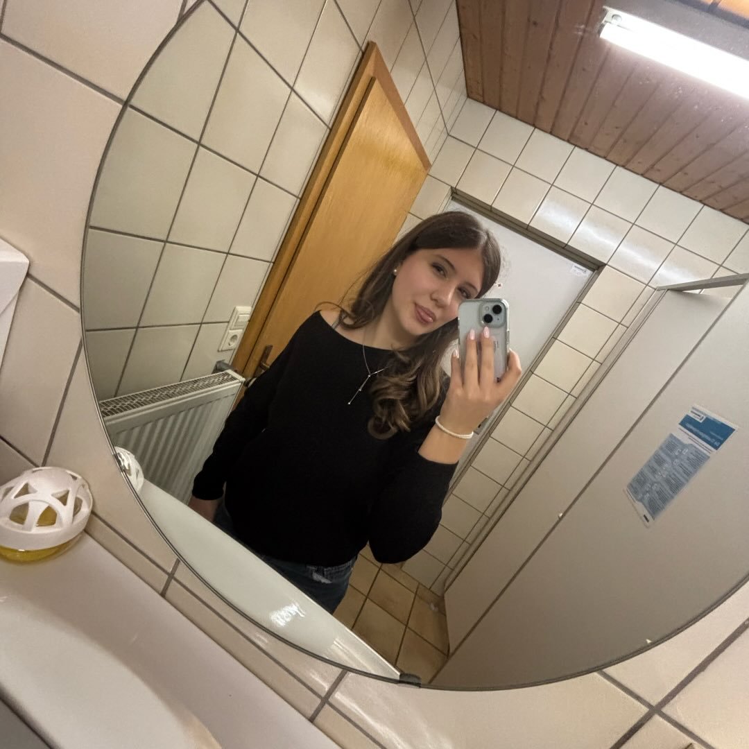 Instagram Profilbild von willyumarieme