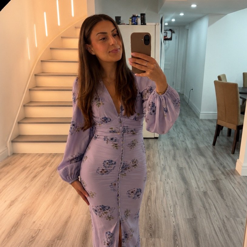 Instagram Profilbild von catherinesliwa