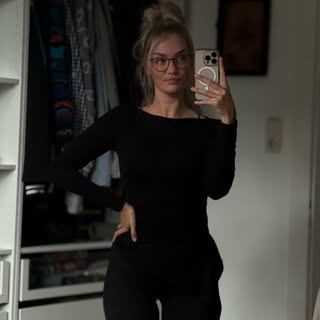 Instagram Profilbild von mic.dnse