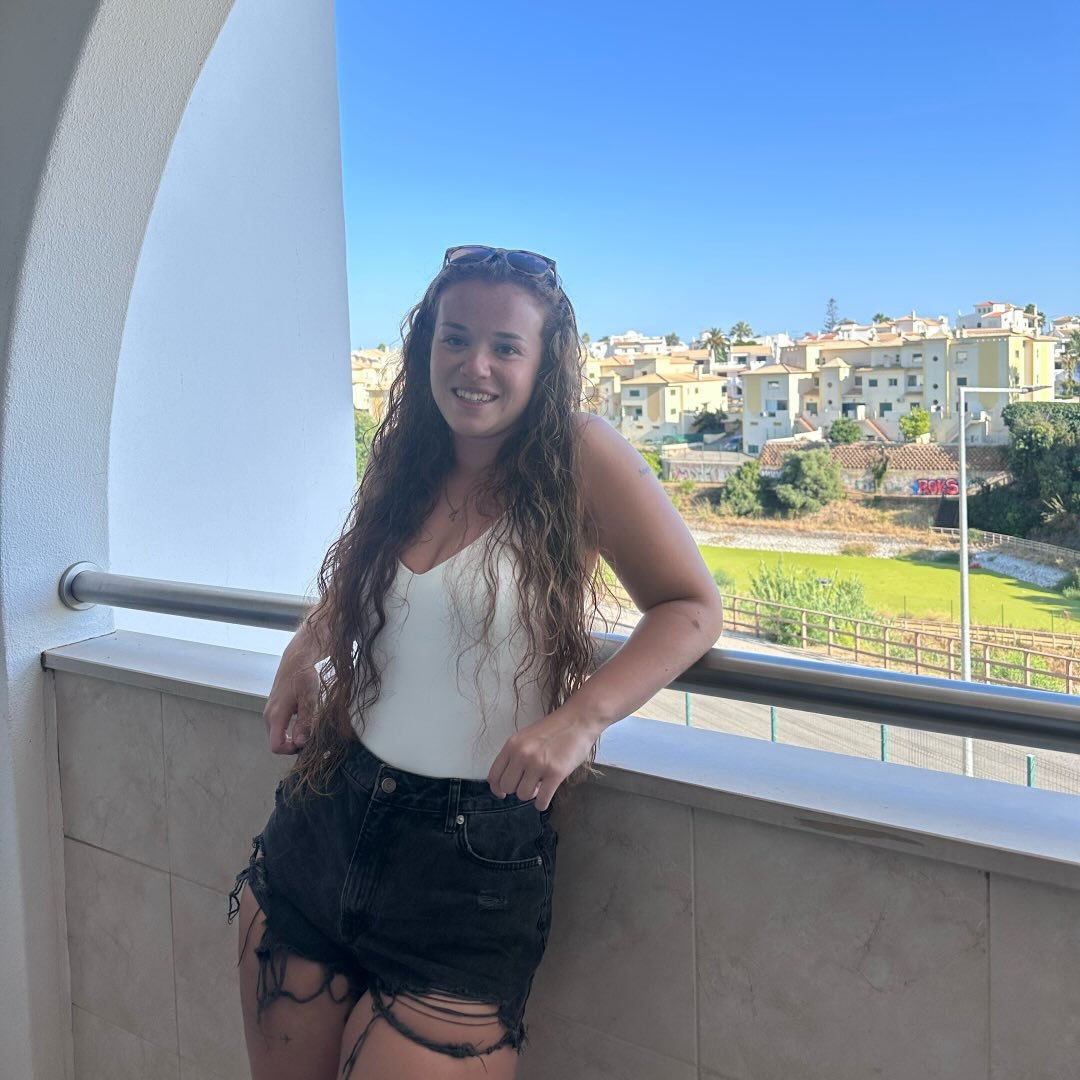 Instagram Profilbild von theawaight
