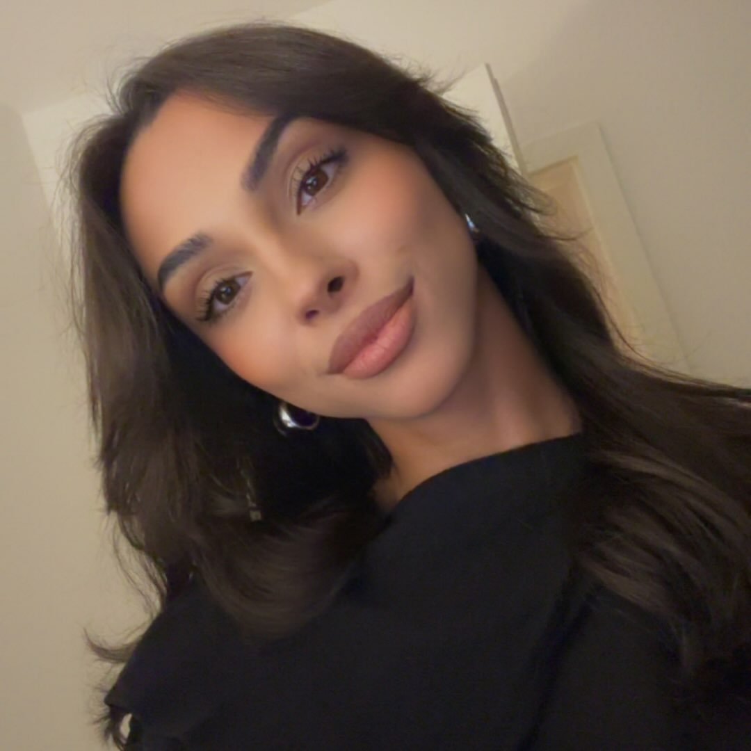 Instagram Profilbild von anaxciv