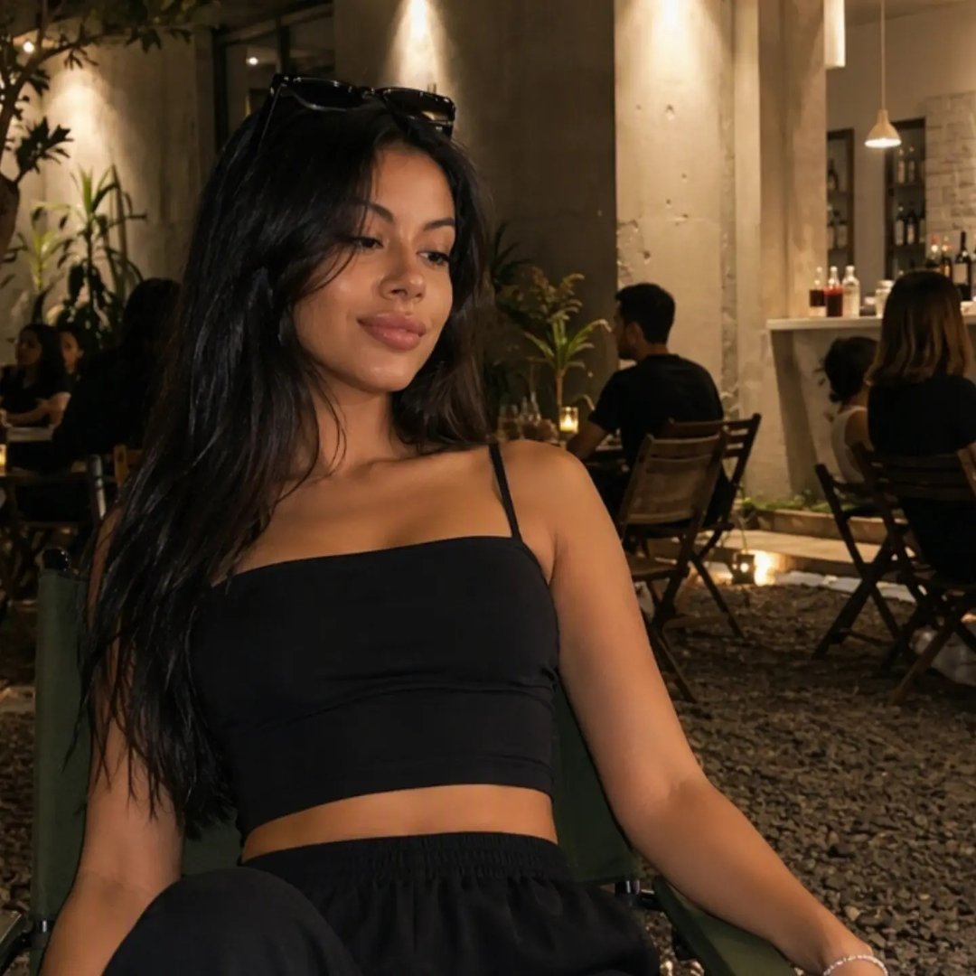 Instagram Profilbild von ninanineninchen