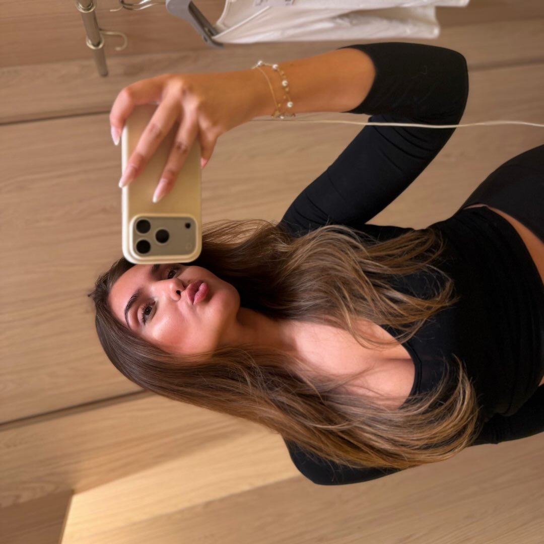 Instagram Profilbild von leonasprivatee_