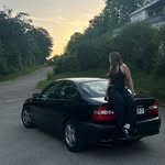 Instagram Profilbild von kqrina.psl