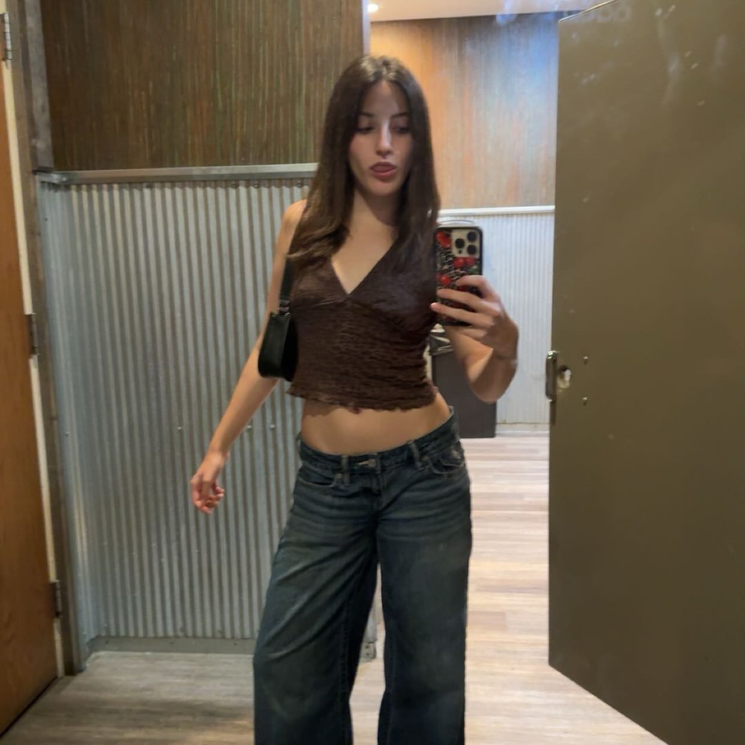 Instagram Profilbild von jaidynrobertss