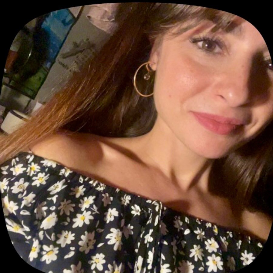 Instagram Profilbild von vale_cuciti