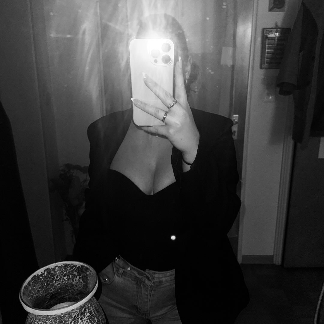 Instagram Profilbild von jule.aleksandra