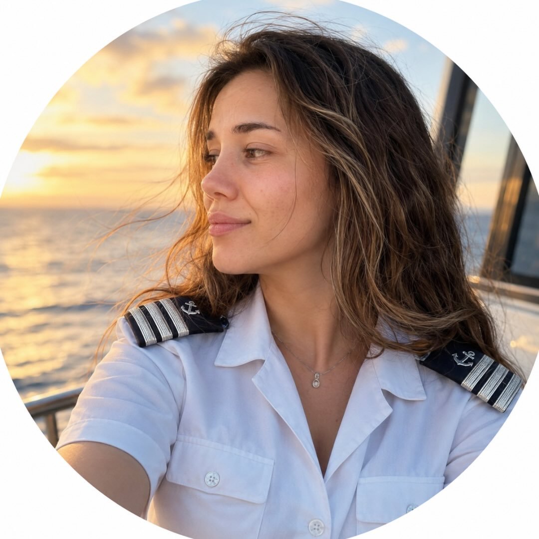 Instagram Profilbild von neslihanbalkan